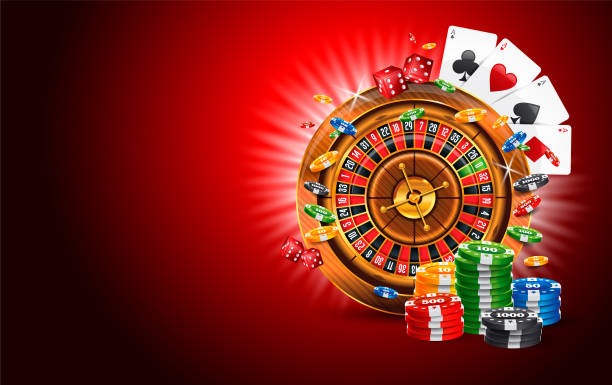 Le Meilleur Casino En Ligne Pour Une Utilisation Flexible