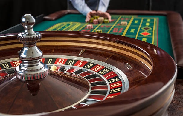 Casino En Ligne France Et Nouvelles Possibilités Numériques