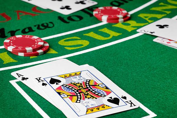 The Complete Player Handbook for nouveau casino en ligne Platforms