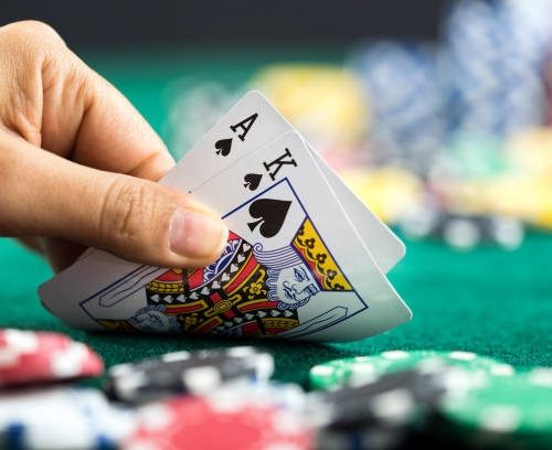Smart Tips for Finding migliori casino online in 2026
