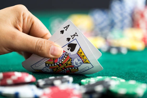 Smart Tips for Finding migliori casino online in 2026