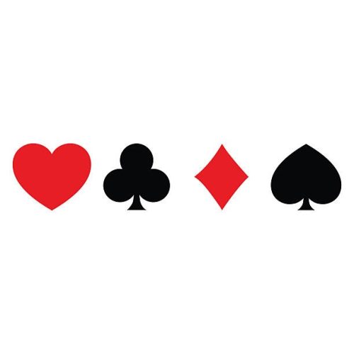 Expert Review of Jeux Casino en Ligne Argent Reel Choices