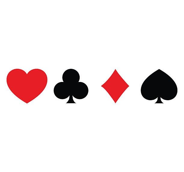 Expert Review of Jeux Casino en Ligne Argent Reel Choices