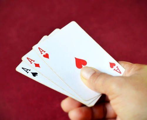 Casino en ligne systems designed for real profit growth