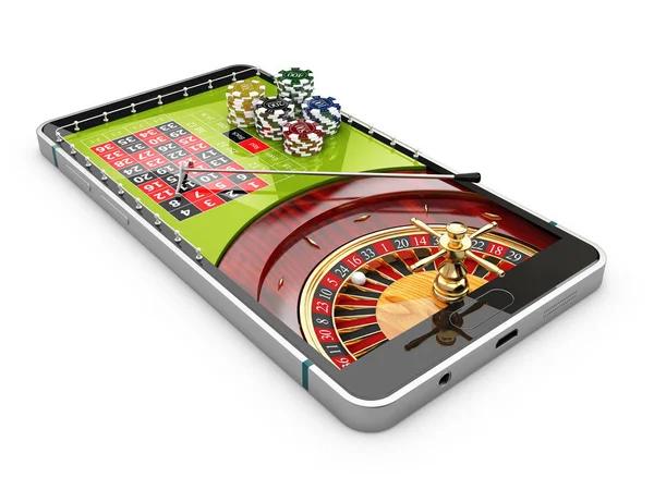 Expert Insights on casino non aams Systems