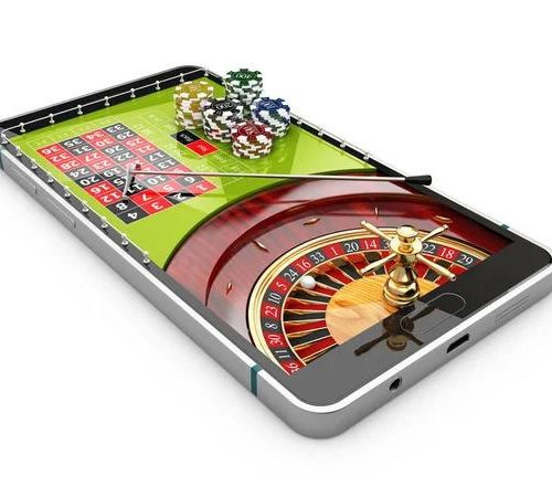Important insights before registering on any casino en ligne