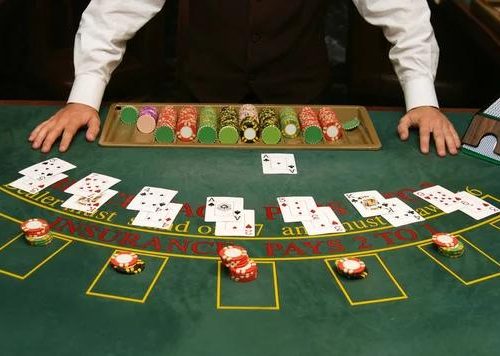 Los lanzamientos más recientes de nuevos casinos online España