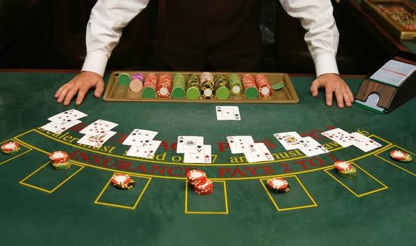 Los lanzamientos más recientes de nuevos casinos online España