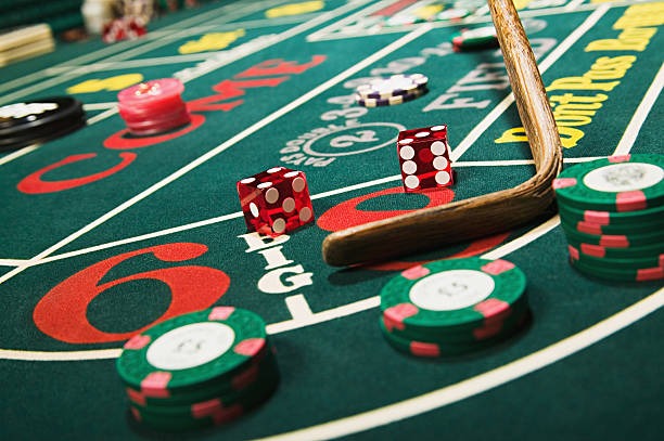 Les points forts dun nouveaux casino en ligne moderne