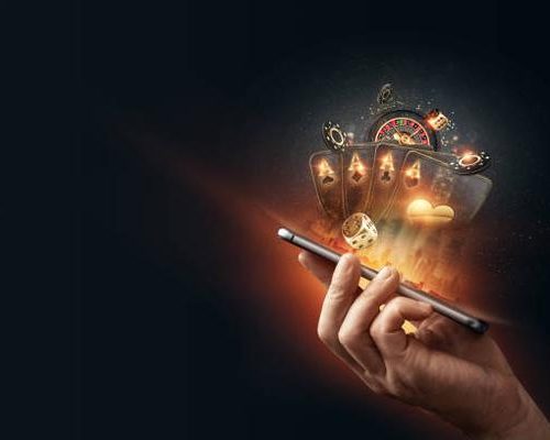 Expert Advice for Evaluating a nouveau casino en ligne 2026 Platform