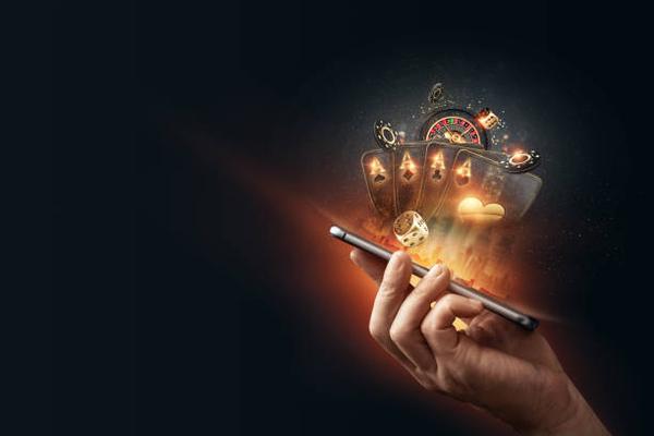 Expert Advice for Evaluating a nouveau casino en ligne 2026 Platform
