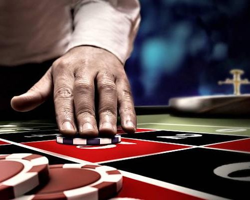 Discover Fresh Gaming Experiences with nouveau casino en ligne Every Day