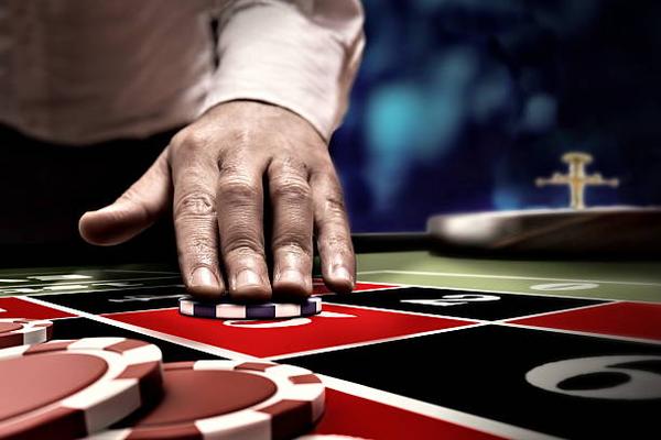Discover Fresh Gaming Experiences with nouveau casino en ligne Every Day