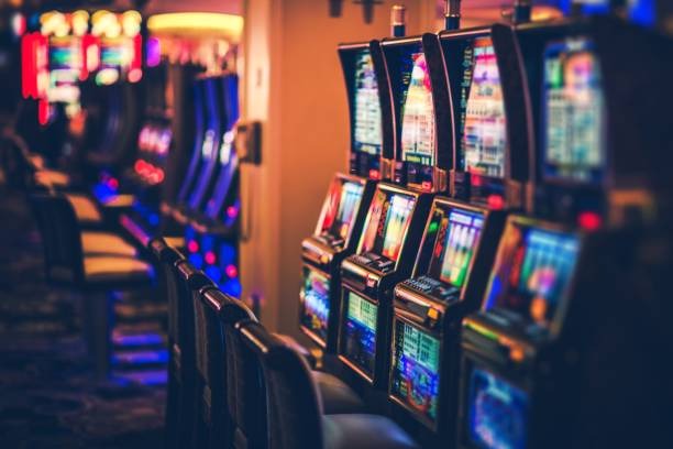 Meilleur Casino En Ligne France Et Jeux Adaptés À Tous Les Niveaux