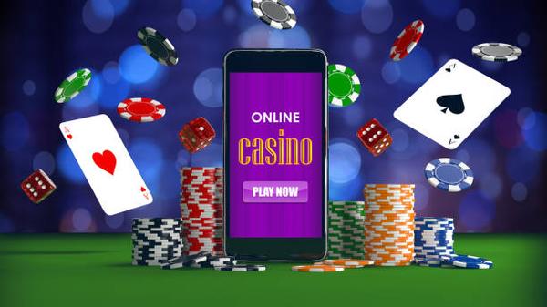 Casino en ligne retrait instantané : sites testés et approuvés