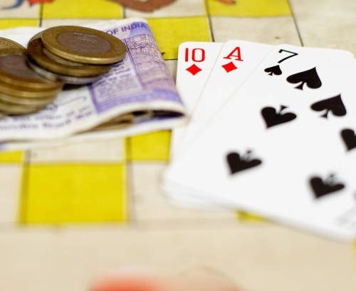 Top Reasons to Play at casino en ligne