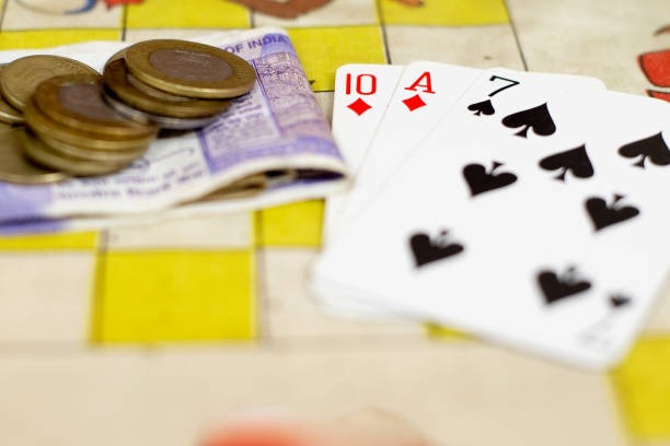 Top Reasons to Play at casino en ligne