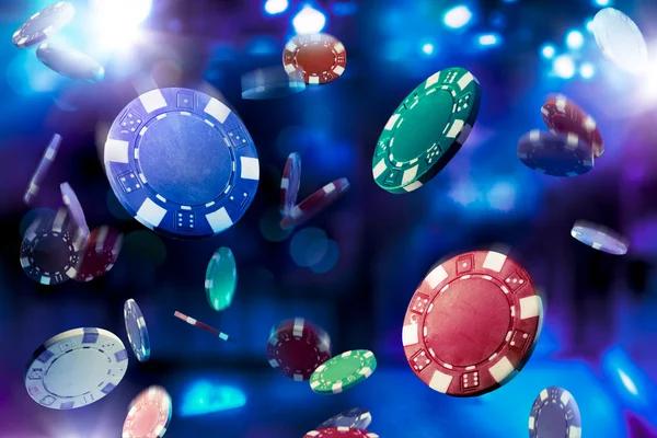 Ultimate Guide to casino en ligne avis Today