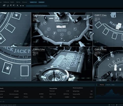 Top Benefits of casino en ligne qui paye vraiment