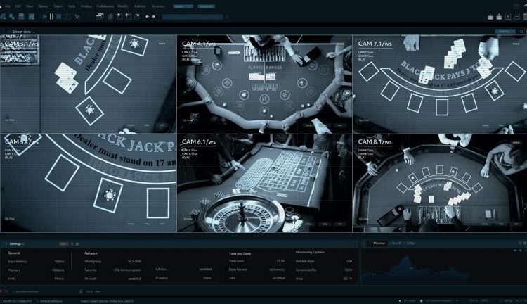 Top Benefits of casino en ligne qui paye vraiment