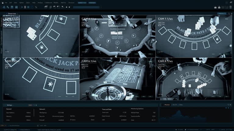 Top Benefits of casino en ligne qui paye vraiment