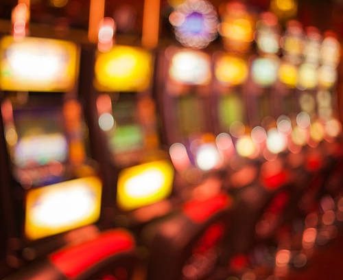 Les Solutions Modernes du Casino en Ligne Retrait Instantané France