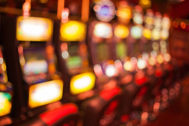 Les Solutions Modernes du Casino en Ligne Retrait Instantané France