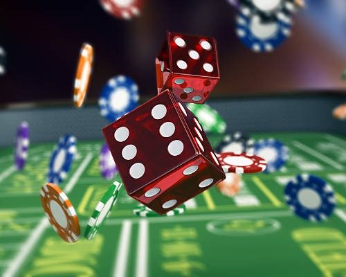 Les nouveaux casinos en ligne qui proposent des expériences personnalisées et modernes