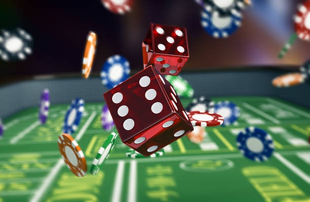 Les nouveaux casinos en ligne qui proposent des expériences personnalisées et modernes