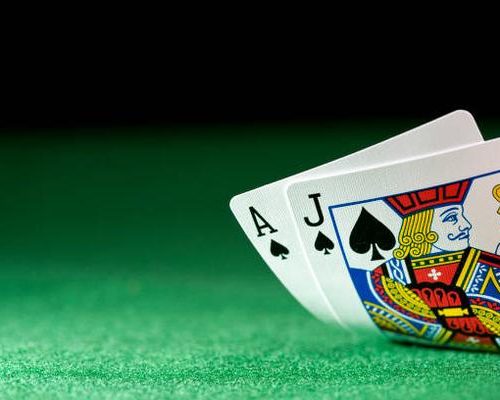 Winning Starts with Casino Fiable En Ligne Reviews