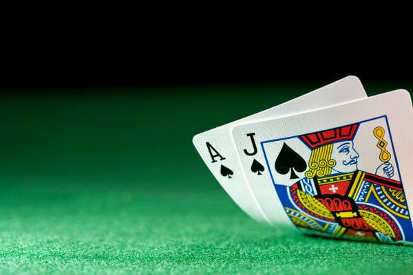 Winning Starts with Casino Fiable En Ligne Reviews