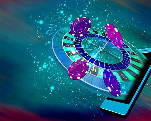 Find Premium Gaming Options Using casino sicuri non AAMS Guides