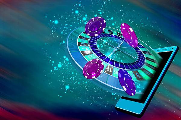 Find Premium Gaming Options Using casino sicuri non AAMS Guides