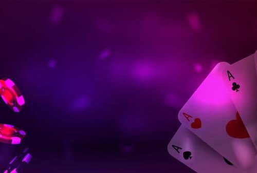Enjoy Elite Gaming with meilleur casino en ligne france Access
