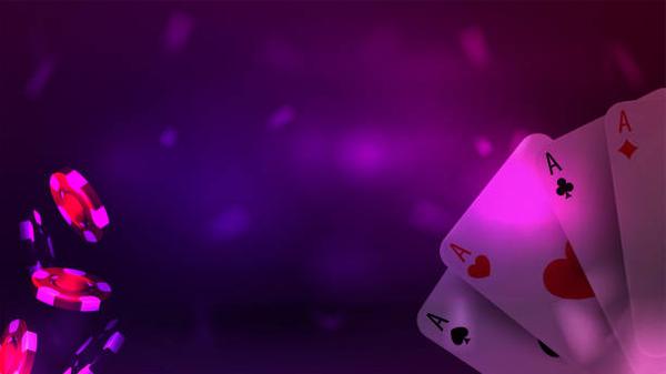Enjoy Elite Gaming with meilleur casino en ligne france Access