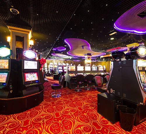 Best Tips for casino francais en ligne