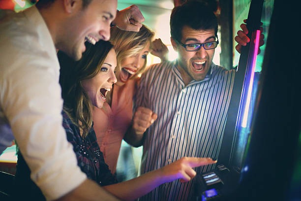 How to Choose a casino en ligne retrait instantané
