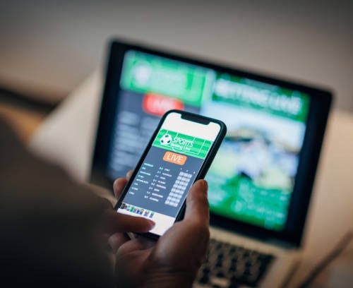 Trusted Guide to siti scommesse non aams affidabile