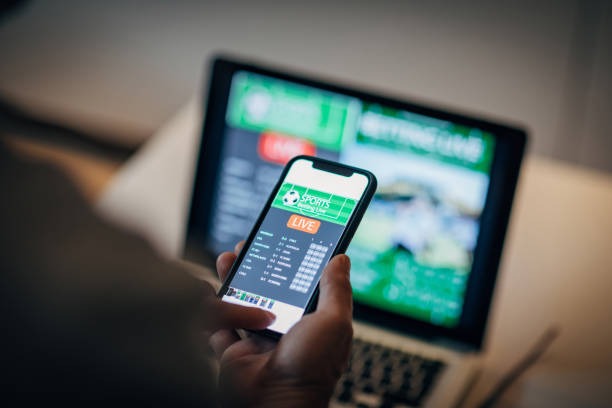 Trusted Guide to siti scommesse non aams affidabile
