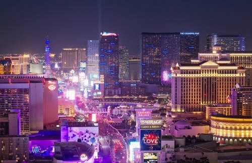 Ultimate Resource for best sports betting site