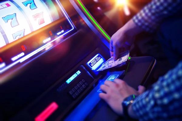 Migliori Casino Online Italia e Varietà dell Offerta