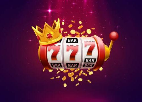 Explore International Gaming Experiences Through casino online esteri Platforms