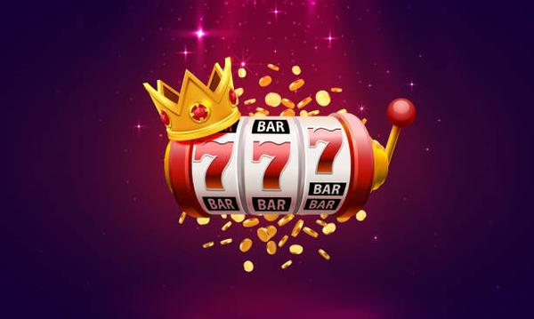 Explore International Gaming Experiences Through casino online esteri Platforms