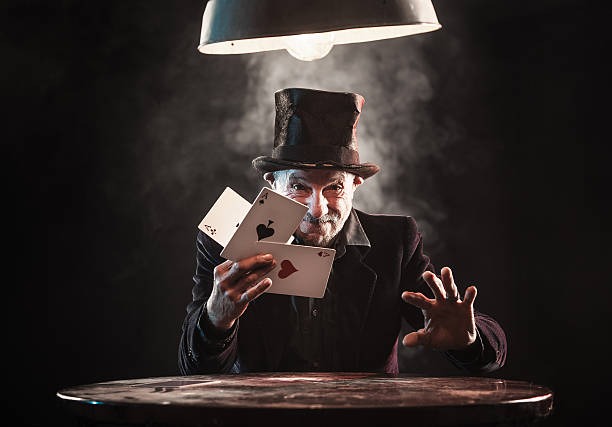Explore Casino online con prelievo immediato What to Know
