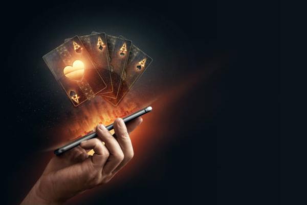 Trending Casino Titles Appear Through migliori casino non AAMS for Players