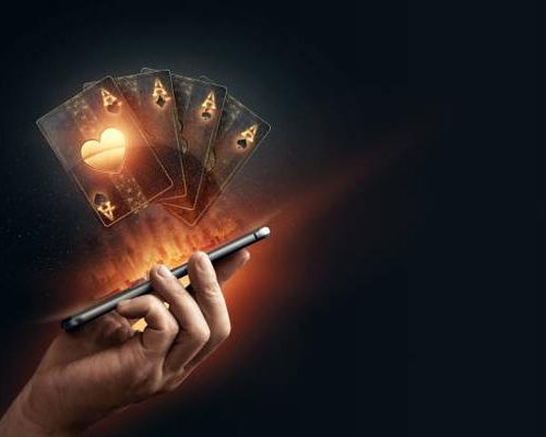 Comparing Account Features Across migliori casino non AAMS Sites