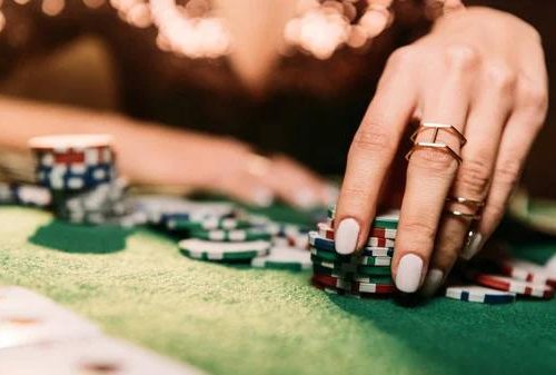 Casinò online non aams quali commissioni possono essere indicate