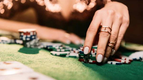 Casinò online non aams quali commissioni possono essere indicate