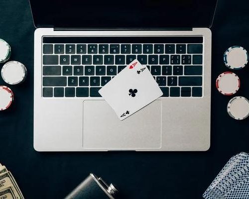 Hướng dẫn kiểm tra độ uy tín của trang cá độ bóng đá