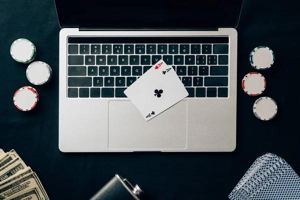 Hướng dẫn kiểm tra độ uy tín của trang cá độ bóng đá